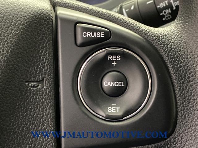 2016 Honda Cr-v AWD 5dr EX, available for sale in Naugatuck, Connecticut | J&M Automotive Sls&Svc LLC. Naugatuck, Connecticut 2016 Honda Cr-v AWD 5dr EX, available for sale in Naugatuck, Connecticut | J&M Automotive Sls&Svc LLC. Naugatuck, Connecticut