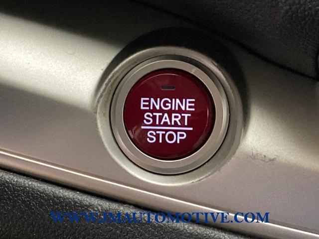 2016 Honda Cr-v AWD 5dr EX, available for sale in Naugatuck, Connecticut | J&M Automotive Sls&Svc LLC. Naugatuck, Connecticut 2016 Honda Cr-v AWD 5dr EX, available for sale in Naugatuck, Connecticut | J&M Automotive Sls&Svc LLC. Naugatuck, Connecticut