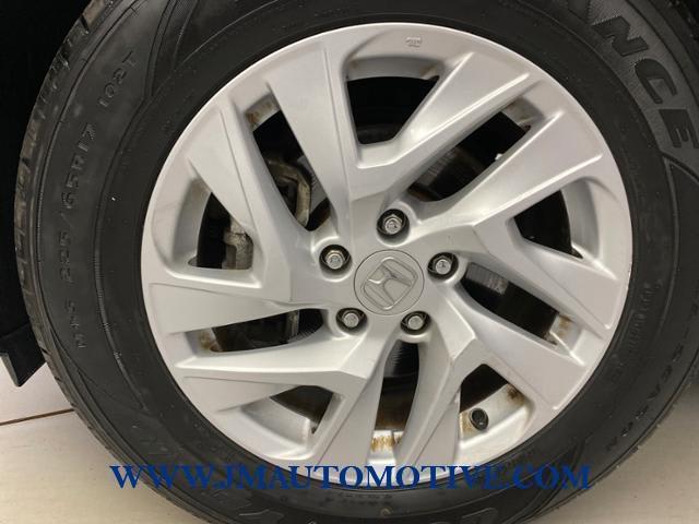 2016 Honda Cr-v AWD 5dr EX, available for sale in Naugatuck, Connecticut | J&M Automotive Sls&Svc LLC. Naugatuck, Connecticut 2016 Honda Cr-v AWD 5dr EX, available for sale in Naugatuck, Connecticut | J&M Automotive Sls&Svc LLC. Naugatuck, Connecticut