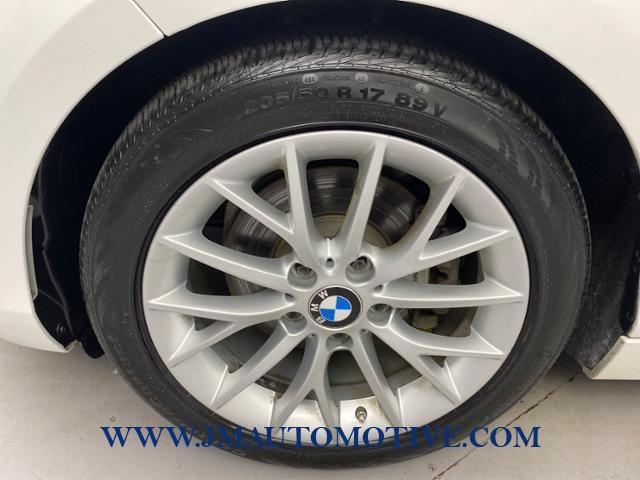 2016 BMW 2 Series 228i xDrive, available for sale in Naugatuck, Connecticut | J&M Automotive Sls&Svc LLC. Naugatuck, Connecticut 2016 BMW 2 Series 228i xDrive, available for sale in Naugatuck, Connecticut | J&M Automotive Sls&Svc LLC. Naugatuck, Connecticut