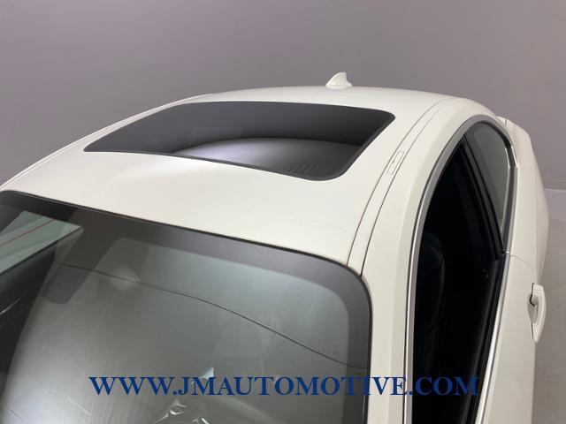 2016 BMW 2 Series 228i xDrive, available for sale in Naugatuck, Connecticut | J&M Automotive Sls&Svc LLC. Naugatuck, Connecticut 2016 BMW 2 Series 228i xDrive, available for sale in Naugatuck, Connecticut | J&M Automotive Sls&Svc LLC. Naugatuck, Connecticut