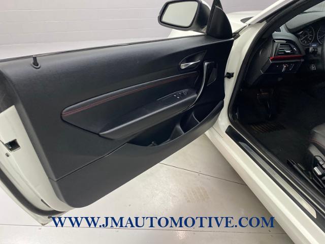2016 BMW 2 Series 228i xDrive, available for sale in Naugatuck, Connecticut | J&M Automotive Sls&Svc LLC. Naugatuck, Connecticut 2016 BMW 2 Series 228i xDrive, available for sale in Naugatuck, Connecticut | J&M Automotive Sls&Svc LLC. Naugatuck, Connecticut