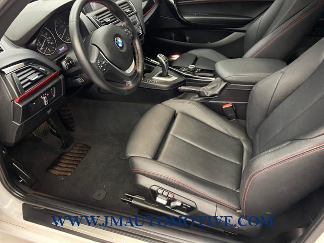 2016 BMW 2 Series 228i xDrive, available for sale in Naugatuck, Connecticut | J&M Automotive Sls&Svc LLC. Naugatuck, Connecticut 2016 BMW 2 Series 228i xDrive, available for sale in Naugatuck, Connecticut | J&M Automotive Sls&Svc LLC. Naugatuck, Connecticut
