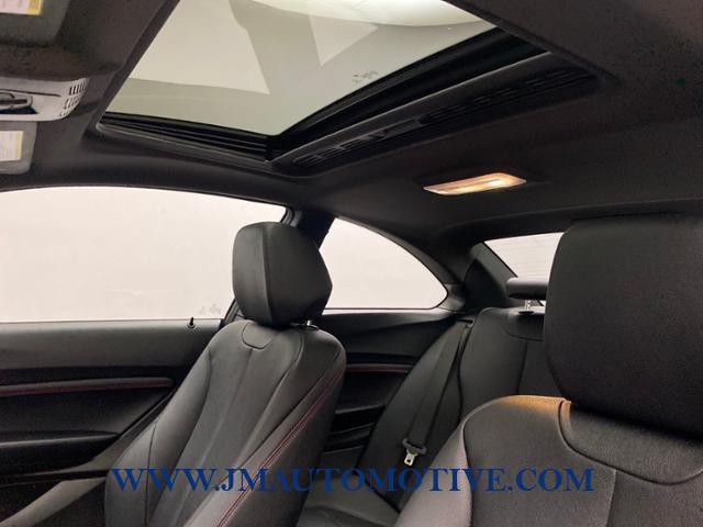 2016 BMW 2 Series 228i xDrive, available for sale in Naugatuck, Connecticut | J&M Automotive Sls&Svc LLC. Naugatuck, Connecticut 2016 BMW 2 Series 228i xDrive, available for sale in Naugatuck, Connecticut | J&M Automotive Sls&Svc LLC. Naugatuck, Connecticut