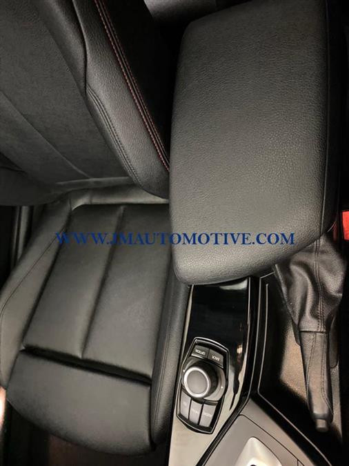 2016 BMW 2 Series 228i xDrive, available for sale in Naugatuck, Connecticut | J&M Automotive Sls&Svc LLC. Naugatuck, Connecticut 2016 BMW 2 Series 228i xDrive, available for sale in Naugatuck, Connecticut | J&M Automotive Sls&Svc LLC. Naugatuck, Connecticut
