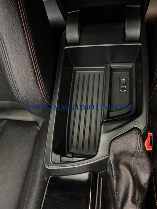 2016 BMW 2 Series 228i xDrive, available for sale in Naugatuck, Connecticut | J&M Automotive Sls&Svc LLC. Naugatuck, Connecticut 2016 BMW 2 Series 228i xDrive, available for sale in Naugatuck, Connecticut | J&M Automotive Sls&Svc LLC. Naugatuck, Connecticut