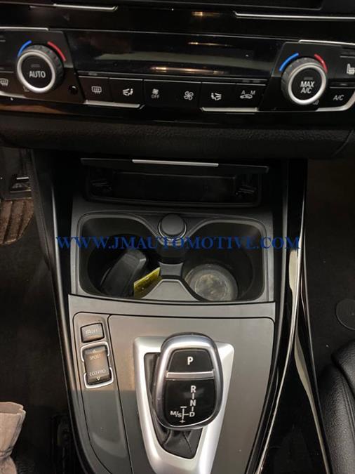 2016 BMW 2 Series 228i xDrive, available for sale in Naugatuck, Connecticut | J&M Automotive Sls&Svc LLC. Naugatuck, Connecticut 2016 BMW 2 Series 228i xDrive, available for sale in Naugatuck, Connecticut | J&M Automotive Sls&Svc LLC. Naugatuck, Connecticut