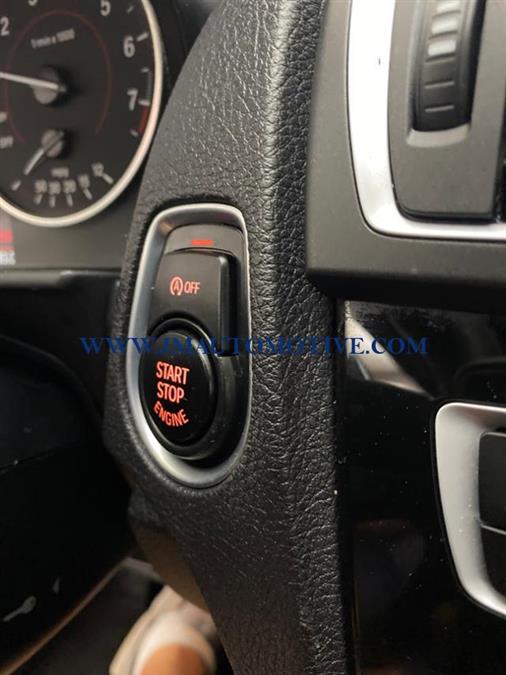 2016 BMW 2 Series 228i xDrive, available for sale in Naugatuck, Connecticut | J&M Automotive Sls&Svc LLC. Naugatuck, Connecticut 2016 BMW 2 Series 228i xDrive, available for sale in Naugatuck, Connecticut | J&M Automotive Sls&Svc LLC. Naugatuck, Connecticut