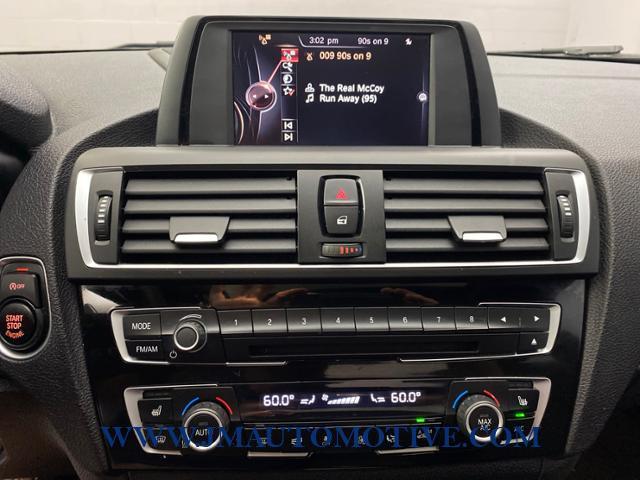 2016 BMW 2 Series 228i xDrive, available for sale in Naugatuck, Connecticut | J&M Automotive Sls&Svc LLC. Naugatuck, Connecticut 2016 BMW 2 Series 228i xDrive, available for sale in Naugatuck, Connecticut | J&M Automotive Sls&Svc LLC. Naugatuck, Connecticut
