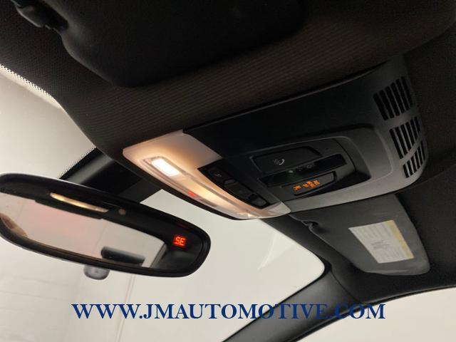 2016 BMW 2 Series 228i xDrive, available for sale in Naugatuck, Connecticut | J&M Automotive Sls&Svc LLC. Naugatuck, Connecticut 2016 BMW 2 Series 228i xDrive, available for sale in Naugatuck, Connecticut | J&M Automotive Sls&Svc LLC. Naugatuck, Connecticut