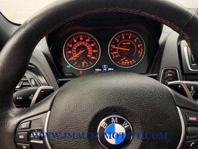 2016 BMW 2 Series 228i xDrive, available for sale in Naugatuck, Connecticut | J&M Automotive Sls&Svc LLC. Naugatuck, Connecticut 2016 BMW 2 Series 228i xDrive, available for sale in Naugatuck, Connecticut | J&M Automotive Sls&Svc LLC. Naugatuck, Connecticut