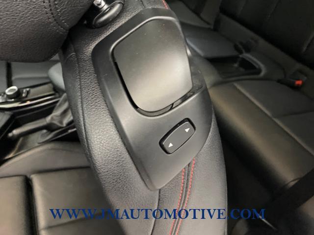 2016 BMW 2 Series 228i xDrive, available for sale in Naugatuck, Connecticut | J&M Automotive Sls&Svc LLC. Naugatuck, Connecticut 2016 BMW 2 Series 228i xDrive, available for sale in Naugatuck, Connecticut | J&M Automotive Sls&Svc LLC. Naugatuck, Connecticut
