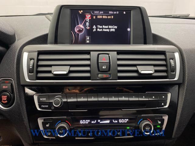 2016 BMW 2 Series 228i xDrive, available for sale in Naugatuck, Connecticut | J&M Automotive Sls&Svc LLC. Naugatuck, Connecticut 2016 BMW 2 Series 228i xDrive, available for sale in Naugatuck, Connecticut | J&M Automotive Sls&Svc LLC. Naugatuck, Connecticut