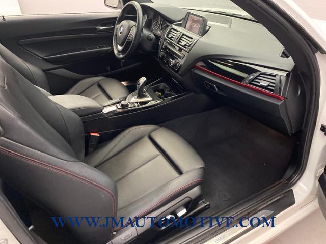 2016 BMW 2 Series 228i xDrive, available for sale in Naugatuck, Connecticut | J&M Automotive Sls&Svc LLC. Naugatuck, Connecticut 2016 BMW 2 Series 228i xDrive, available for sale in Naugatuck, Connecticut | J&M Automotive Sls&Svc LLC. Naugatuck, Connecticut