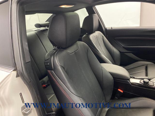 2016 BMW 2 Series 228i xDrive, available for sale in Naugatuck, Connecticut | J&M Automotive Sls&Svc LLC. Naugatuck, Connecticut 2016 BMW 2 Series 228i xDrive, available for sale in Naugatuck, Connecticut | J&M Automotive Sls&Svc LLC. Naugatuck, Connecticut