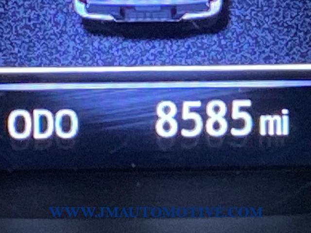 2021 Toyota Tacoma SR Access Cab 6' Bed I4 AT, available for sale in Naugatuck, Connecticut | J&M Automotive Sls&Svc LLC. Naugatuck, Connecticut 2021 Toyota Tacoma SR Access Cab 6' Bed I4 AT, available for sale in Naugatuck, Connecticut | J&M Automotive Sls&Svc LLC. Naugatuck, Connecticut