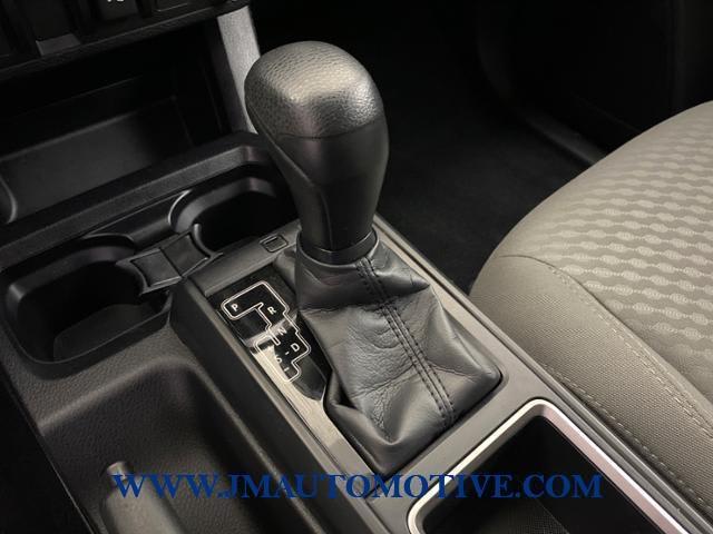 2021 Toyota Tacoma SR Access Cab 6' Bed I4 AT, available for sale in Naugatuck, Connecticut | J&M Automotive Sls&Svc LLC. Naugatuck, Connecticut 2021 Toyota Tacoma SR Access Cab 6' Bed I4 AT, available for sale in Naugatuck, Connecticut | J&M Automotive Sls&Svc LLC. Naugatuck, Connecticut
