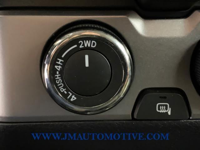 2021 Toyota Tacoma SR Access Cab 6' Bed I4 AT, available for sale in Naugatuck, Connecticut | J&M Automotive Sls&Svc LLC. Naugatuck, Connecticut 2021 Toyota Tacoma SR Access Cab 6' Bed I4 AT, available for sale in Naugatuck, Connecticut | J&M Automotive Sls&Svc LLC. Naugatuck, Connecticut