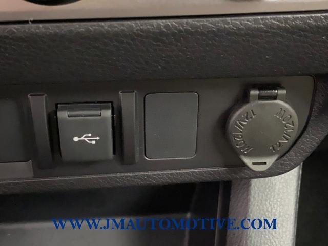 2021 Toyota Tacoma SR Access Cab 6' Bed I4 AT, available for sale in Naugatuck, Connecticut | J&M Automotive Sls&Svc LLC. Naugatuck, Connecticut 2021 Toyota Tacoma SR Access Cab 6' Bed I4 AT, available for sale in Naugatuck, Connecticut | J&M Automotive Sls&Svc LLC. Naugatuck, Connecticut