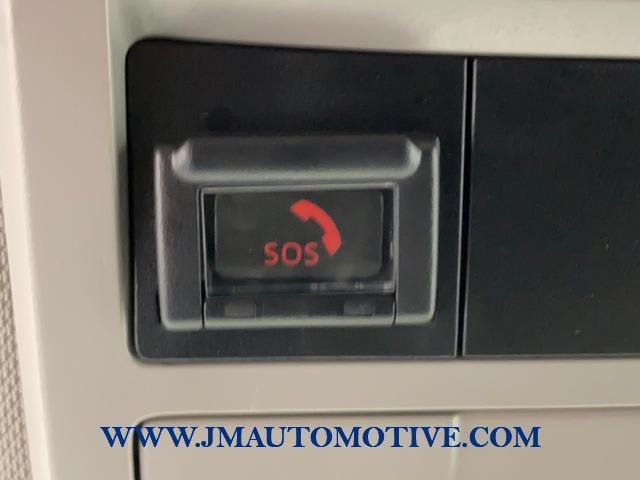 2021 Toyota Tacoma SR Access Cab 6' Bed I4 AT, available for sale in Naugatuck, Connecticut | J&M Automotive Sls&Svc LLC. Naugatuck, Connecticut 2021 Toyota Tacoma SR Access Cab 6' Bed I4 AT, available for sale in Naugatuck, Connecticut | J&M Automotive Sls&Svc LLC. Naugatuck, Connecticut
