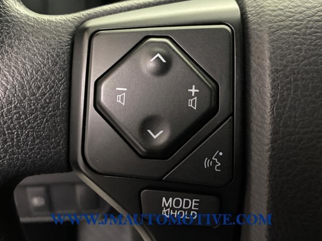 2021 Toyota Tacoma SR Access Cab 6' Bed I4 AT, available for sale in Naugatuck, Connecticut | J&M Automotive Sls&Svc LLC. Naugatuck, Connecticut 2021 Toyota Tacoma SR Access Cab 6' Bed I4 AT, available for sale in Naugatuck, Connecticut | J&M Automotive Sls&Svc LLC. Naugatuck, Connecticut