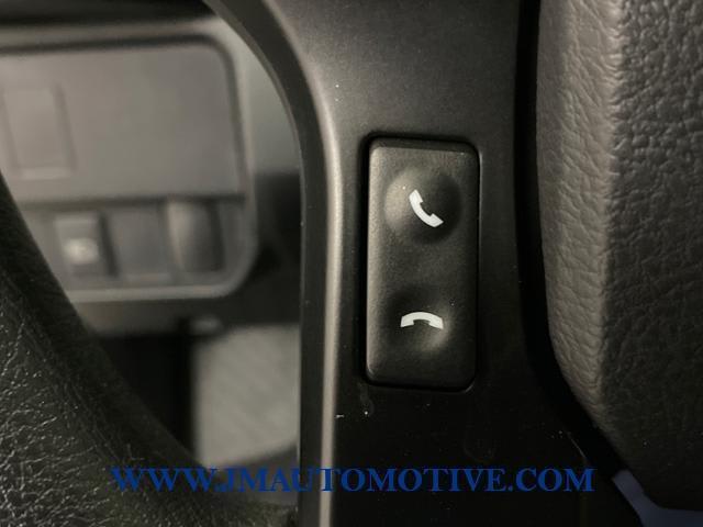 2021 Toyota Tacoma SR Access Cab 6' Bed I4 AT, available for sale in Naugatuck, Connecticut | J&M Automotive Sls&Svc LLC. Naugatuck, Connecticut 2021 Toyota Tacoma SR Access Cab 6' Bed I4 AT, available for sale in Naugatuck, Connecticut | J&M Automotive Sls&Svc LLC. Naugatuck, Connecticut