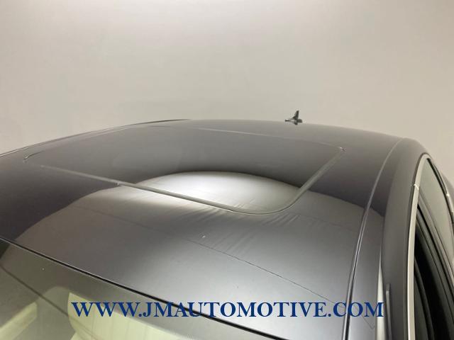 2017 Audi A4 Prestige, available for sale in Naugatuck, Connecticut | J&M Automotive Sls&Svc LLC. Naugatuck, Connecticut 2017 Audi A4 Prestige, available for sale in Naugatuck, Connecticut | J&M Automotive Sls&Svc LLC. Naugatuck, Connecticut