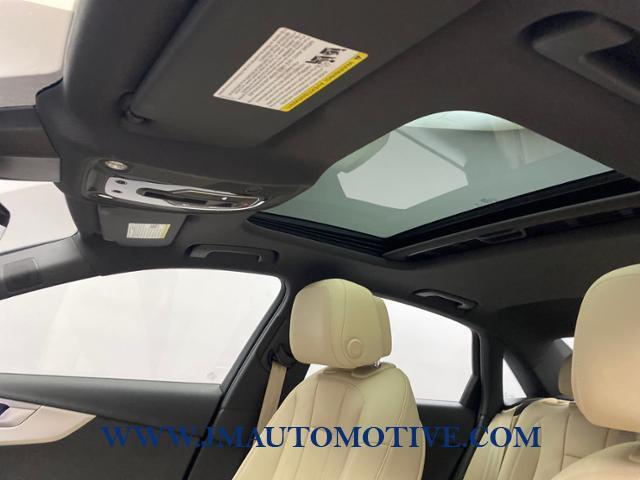 2017 Audi A4 Prestige, available for sale in Naugatuck, Connecticut | J&M Automotive Sls&Svc LLC. Naugatuck, Connecticut 2017 Audi A4 Prestige, available for sale in Naugatuck, Connecticut | J&M Automotive Sls&Svc LLC. Naugatuck, Connecticut