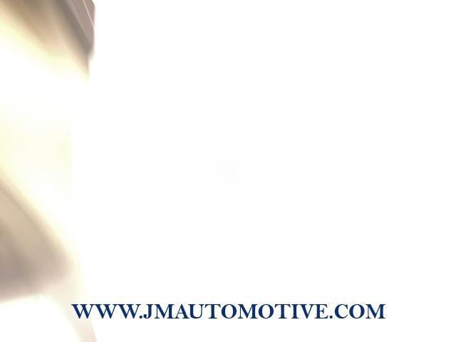 2017 Audi A4 Prestige, available for sale in Naugatuck, Connecticut | J&M Automotive Sls&Svc LLC. Naugatuck, Connecticut 2017 Audi A4 Prestige, available for sale in Naugatuck, Connecticut | J&M Automotive Sls&Svc LLC. Naugatuck, Connecticut