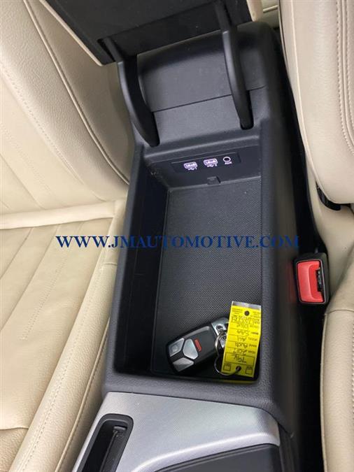 2017 Audi A4 Prestige, available for sale in Naugatuck, Connecticut | J&M Automotive Sls&Svc LLC. Naugatuck, Connecticut 2017 Audi A4 Prestige, available for sale in Naugatuck, Connecticut | J&M Automotive Sls&Svc LLC. Naugatuck, Connecticut