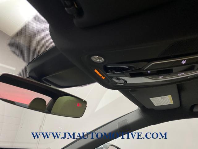 2017 Audi A4 Prestige, available for sale in Naugatuck, Connecticut | J&M Automotive Sls&Svc LLC. Naugatuck, Connecticut 2017 Audi A4 Prestige, available for sale in Naugatuck, Connecticut | J&M Automotive Sls&Svc LLC. Naugatuck, Connecticut