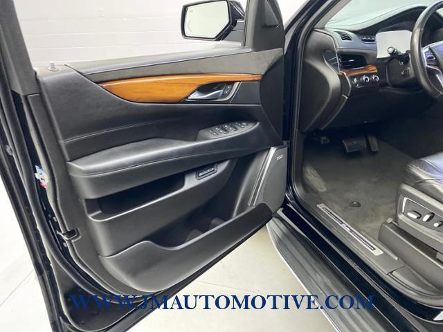 2015 Cadillac Escalade Esv 4WD 4dr Luxury, available for sale in Naugatuck, Connecticut | J&M Automotive Sls&Svc LLC. Naugatuck, Connecticut 2015 Cadillac Escalade Esv 4WD 4dr Luxury, available for sale in Naugatuck, Connecticut | J&M Automotive Sls&Svc LLC. Naugatuck, Connecticut