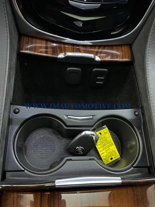 2015 Cadillac Escalade Esv 4WD 4dr Luxury, available for sale in Naugatuck, Connecticut | J&M Automotive Sls&Svc LLC. Naugatuck, Connecticut 2015 Cadillac Escalade Esv 4WD 4dr Luxury, available for sale in Naugatuck, Connecticut | J&M Automotive Sls&Svc LLC. Naugatuck, Connecticut