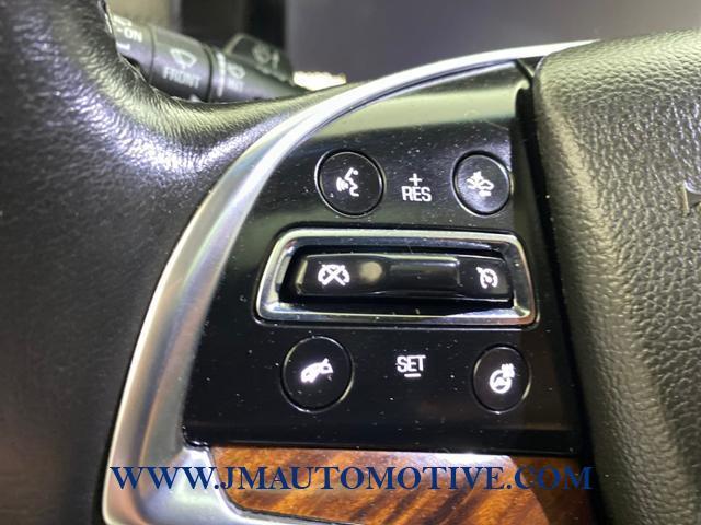2015 Cadillac Escalade Esv 4WD 4dr Luxury, available for sale in Naugatuck, Connecticut | J&M Automotive Sls&Svc LLC. Naugatuck, Connecticut 2015 Cadillac Escalade Esv 4WD 4dr Luxury, available for sale in Naugatuck, Connecticut | J&M Automotive Sls&Svc LLC. Naugatuck, Connecticut