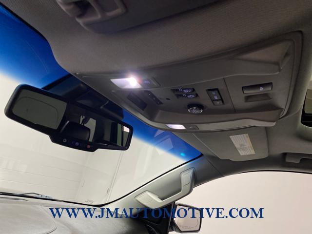 2015 Cadillac Escalade Esv 4WD 4dr Luxury, available for sale in Naugatuck, Connecticut | J&M Automotive Sls&Svc LLC. Naugatuck, Connecticut 2015 Cadillac Escalade Esv 4WD 4dr Luxury, available for sale in Naugatuck, Connecticut | J&M Automotive Sls&Svc LLC. Naugatuck, Connecticut