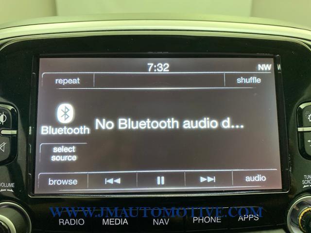 2016 Fiat 500x AWD 4dr Lounge, available for sale in Naugatuck, Connecticut | J&M Automotive Sls&Svc LLC. Naugatuck, Connecticut 2016 Fiat 500x AWD 4dr Lounge, available for sale in Naugatuck, Connecticut | J&M Automotive Sls&Svc LLC. Naugatuck, Connecticut