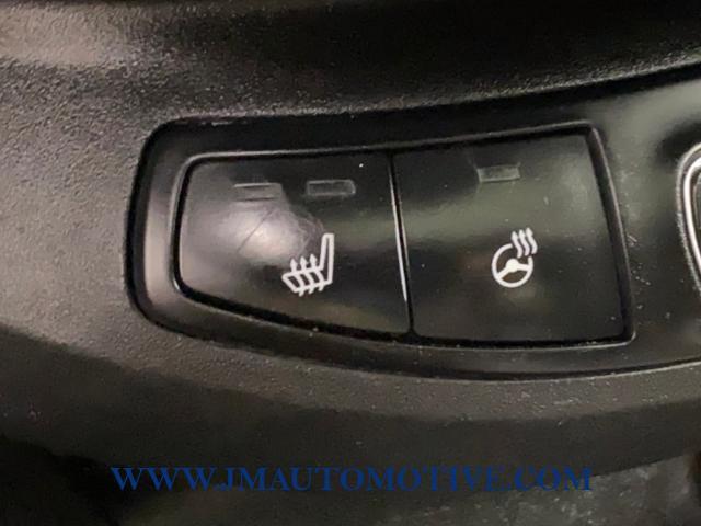 2016 Fiat 500x AWD 4dr Lounge, available for sale in Naugatuck, Connecticut | J&M Automotive Sls&Svc LLC. Naugatuck, Connecticut 2016 Fiat 500x AWD 4dr Lounge, available for sale in Naugatuck, Connecticut | J&M Automotive Sls&Svc LLC. Naugatuck, Connecticut