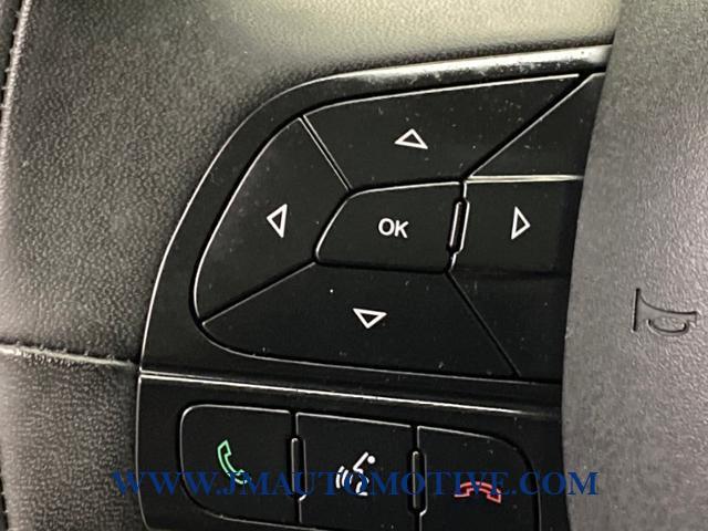 2016 Fiat 500x AWD 4dr Lounge, available for sale in Naugatuck, Connecticut | J&M Automotive Sls&Svc LLC. Naugatuck, Connecticut 2016 Fiat 500x AWD 4dr Lounge, available for sale in Naugatuck, Connecticut | J&M Automotive Sls&Svc LLC. Naugatuck, Connecticut