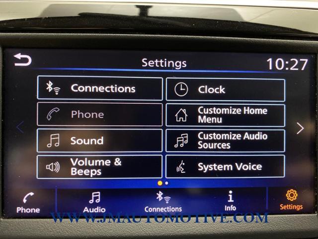 2019 Nissan Sentra SV CVT, available for sale in Naugatuck, Connecticut | J&M Automotive Sls&Svc LLC. Naugatuck, Connecticut 2019 Nissan Sentra SV CVT, available for sale in Naugatuck, Connecticut | J&M Automotive Sls&Svc LLC. Naugatuck, Connecticut