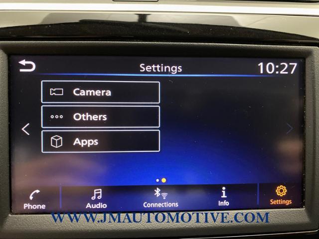 2019 Nissan Sentra SV CVT, available for sale in Naugatuck, Connecticut | J&M Automotive Sls&Svc LLC. Naugatuck, Connecticut 2019 Nissan Sentra SV CVT, available for sale in Naugatuck, Connecticut | J&M Automotive Sls&Svc LLC. Naugatuck, Connecticut