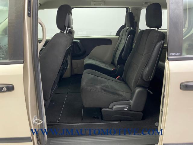 2013 Dodge Grand Caravan 4dr Wgn American Value Pkg, available for sale in Naugatuck, Connecticut | J&M Automotive Sls&Svc LLC. Naugatuck, Connecticut 2013 Dodge Grand Caravan 4dr Wgn American Value Pkg, available for sale in Naugatuck, Connecticut | J&M Automotive Sls&Svc LLC. Naugatuck, Connecticut