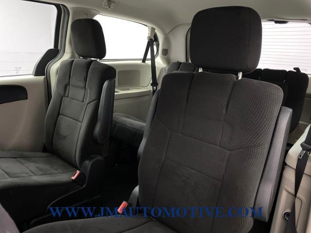 2013 Dodge Grand Caravan 4dr Wgn American Value Pkg, available for sale in Naugatuck, Connecticut | J&M Automotive Sls&Svc LLC. Naugatuck, Connecticut 2013 Dodge Grand Caravan 4dr Wgn American Value Pkg, available for sale in Naugatuck, Connecticut | J&M Automotive Sls&Svc LLC. Naugatuck, Connecticut