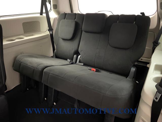 2013 Dodge Grand Caravan 4dr Wgn American Value Pkg, available for sale in Naugatuck, Connecticut | J&M Automotive Sls&Svc LLC. Naugatuck, Connecticut 2013 Dodge Grand Caravan 4dr Wgn American Value Pkg, available for sale in Naugatuck, Connecticut | J&M Automotive Sls&Svc LLC. Naugatuck, Connecticut