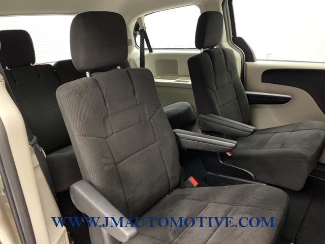 2013 Dodge Grand Caravan 4dr Wgn American Value Pkg, available for sale in Naugatuck, Connecticut | J&M Automotive Sls&Svc LLC. Naugatuck, Connecticut 2013 Dodge Grand Caravan 4dr Wgn American Value Pkg, available for sale in Naugatuck, Connecticut | J&M Automotive Sls&Svc LLC. Naugatuck, Connecticut