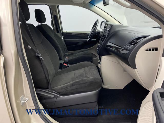 2013 Dodge Grand Caravan 4dr Wgn American Value Pkg, available for sale in Naugatuck, Connecticut | J&M Automotive Sls&Svc LLC. Naugatuck, Connecticut 2013 Dodge Grand Caravan 4dr Wgn American Value Pkg, available for sale in Naugatuck, Connecticut | J&M Automotive Sls&Svc LLC. Naugatuck, Connecticut