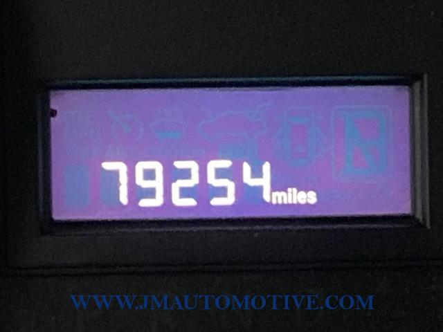 2013 Dodge Grand Caravan 4dr Wgn American Value Pkg, available for sale in Naugatuck, Connecticut | J&M Automotive Sls&Svc LLC. Naugatuck, Connecticut 2013 Dodge Grand Caravan 4dr Wgn American Value Pkg, available for sale in Naugatuck, Connecticut | J&M Automotive Sls&Svc LLC. Naugatuck, Connecticut