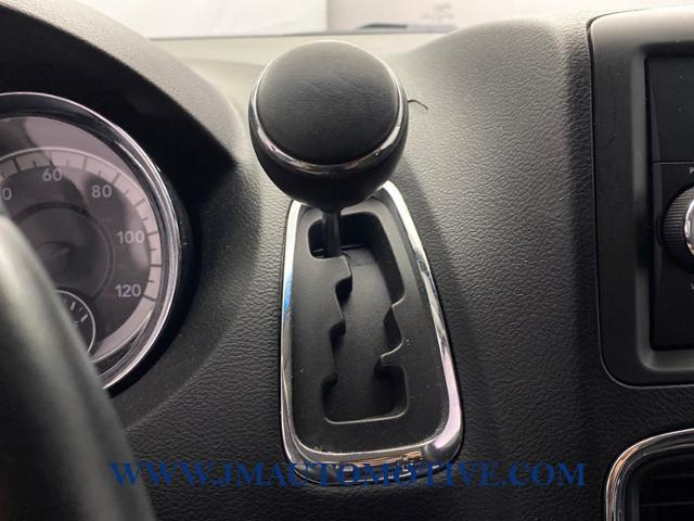 2013 Dodge Grand Caravan 4dr Wgn American Value Pkg, available for sale in Naugatuck, Connecticut | J&M Automotive Sls&Svc LLC. Naugatuck, Connecticut 2013 Dodge Grand Caravan 4dr Wgn American Value Pkg, available for sale in Naugatuck, Connecticut | J&M Automotive Sls&Svc LLC. Naugatuck, Connecticut