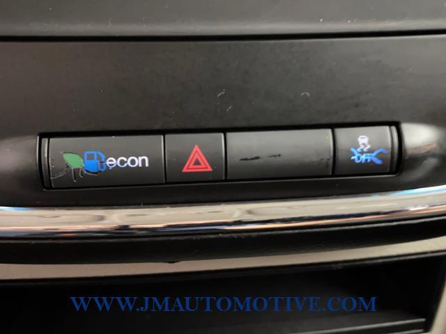 2013 Dodge Grand Caravan 4dr Wgn American Value Pkg, available for sale in Naugatuck, Connecticut | J&M Automotive Sls&Svc LLC. Naugatuck, Connecticut 2013 Dodge Grand Caravan 4dr Wgn American Value Pkg, available for sale in Naugatuck, Connecticut | J&M Automotive Sls&Svc LLC. Naugatuck, Connecticut
