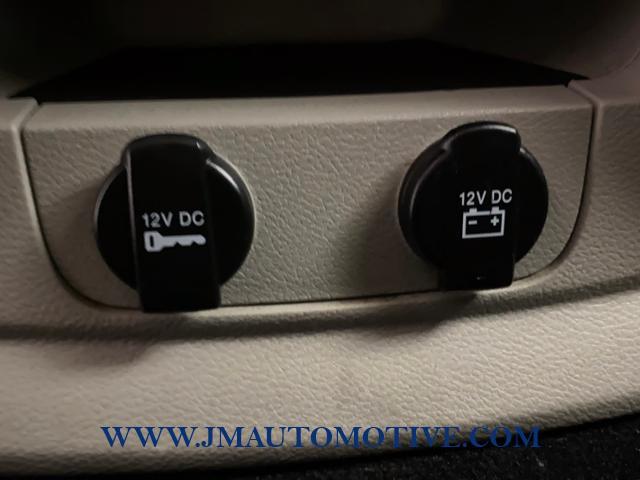 2013 Dodge Grand Caravan 4dr Wgn American Value Pkg, available for sale in Naugatuck, Connecticut | J&M Automotive Sls&Svc LLC. Naugatuck, Connecticut 2013 Dodge Grand Caravan 4dr Wgn American Value Pkg, available for sale in Naugatuck, Connecticut | J&M Automotive Sls&Svc LLC. Naugatuck, Connecticut