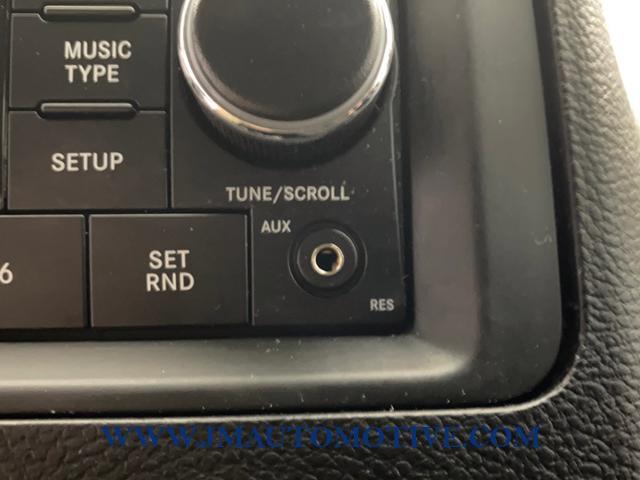 2013 Dodge Grand Caravan 4dr Wgn American Value Pkg, available for sale in Naugatuck, Connecticut | J&M Automotive Sls&Svc LLC. Naugatuck, Connecticut 2013 Dodge Grand Caravan 4dr Wgn American Value Pkg, available for sale in Naugatuck, Connecticut | J&M Automotive Sls&Svc LLC. Naugatuck, Connecticut